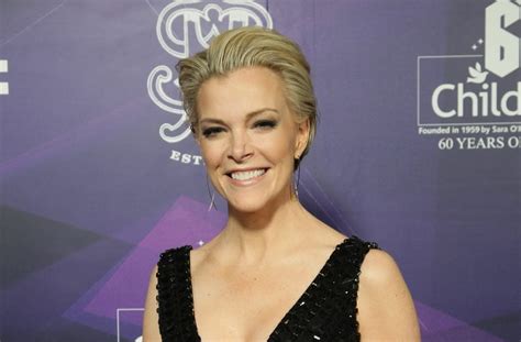 megyn kelly bikini|Megyn Kelly Shows Off Bikini Bod in the Bahamas